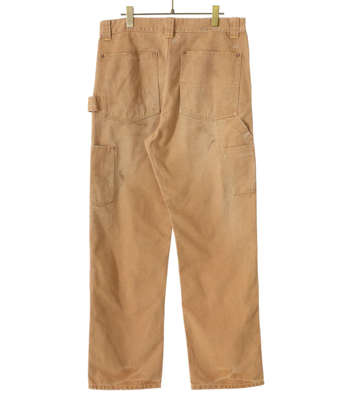 [S] 세인트미카엘 더블니 카펜터 상품이미지2