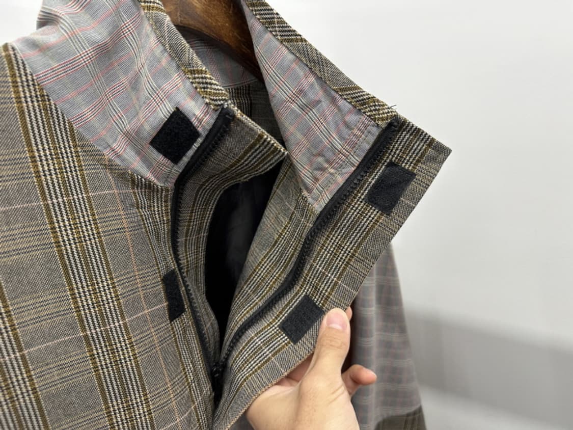 MERLOT (L) 상품이미지5