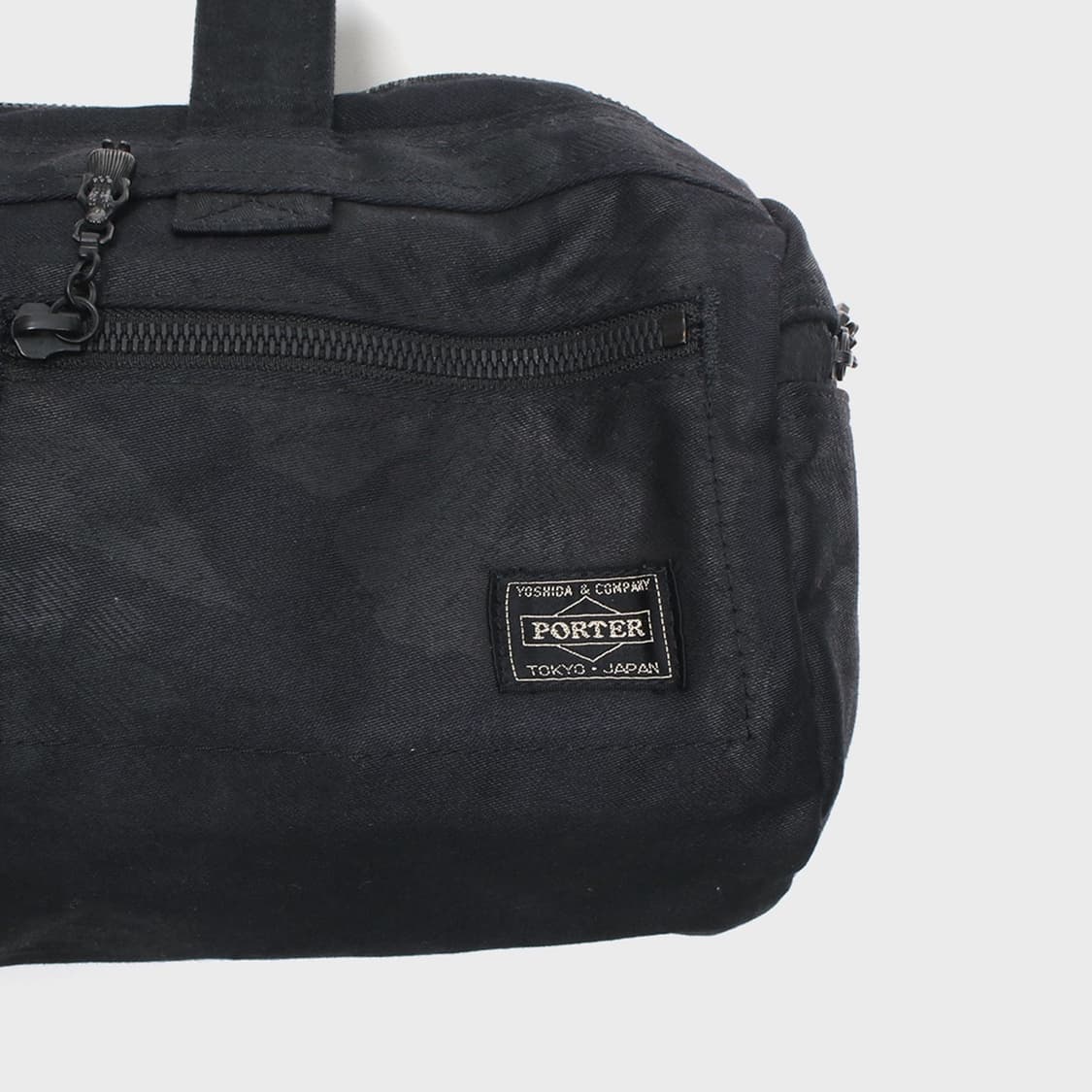 PORTER 상품이미지2