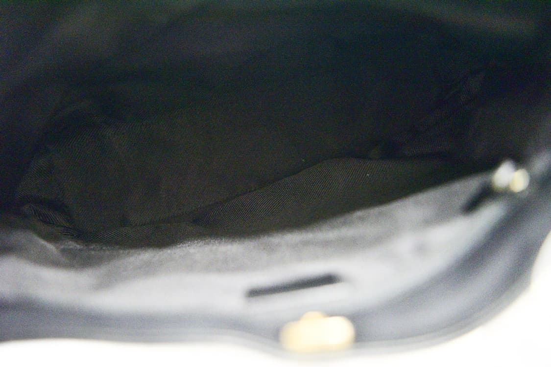 구찌 GG 자가드 숄더백(정품) 상품이미지9