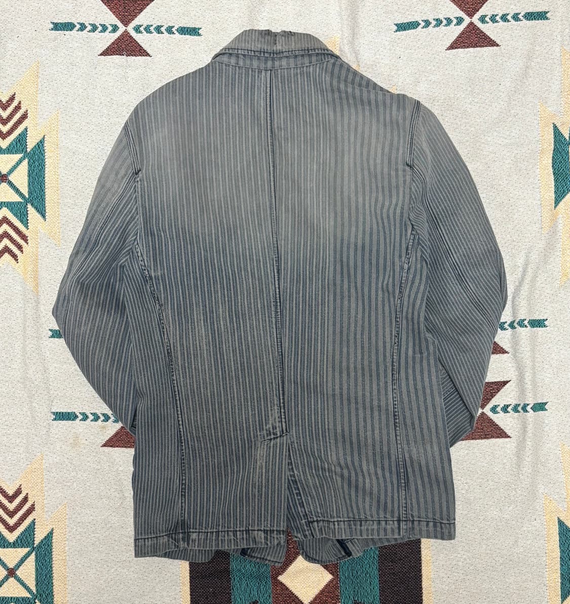 ㅇ 상품이미지2