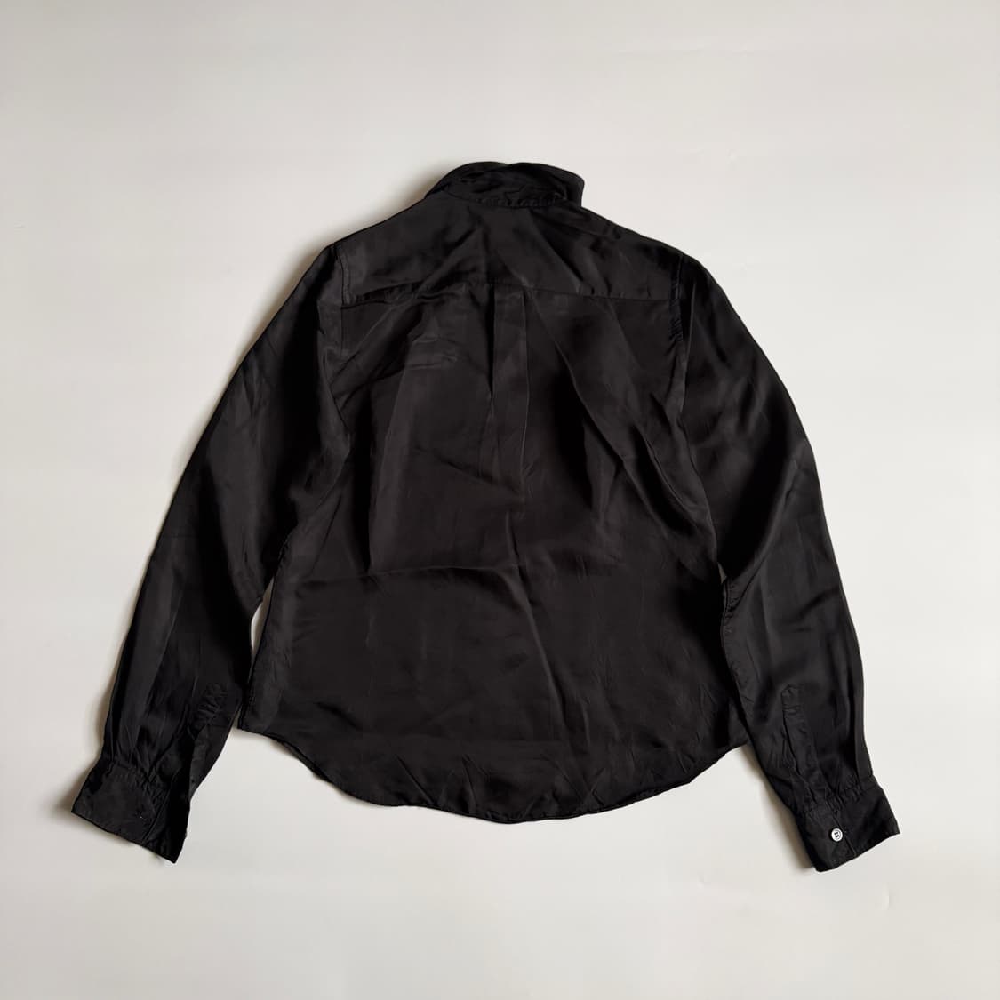 꼼데가르송 Comme des Garçons / OS 상품이미지3