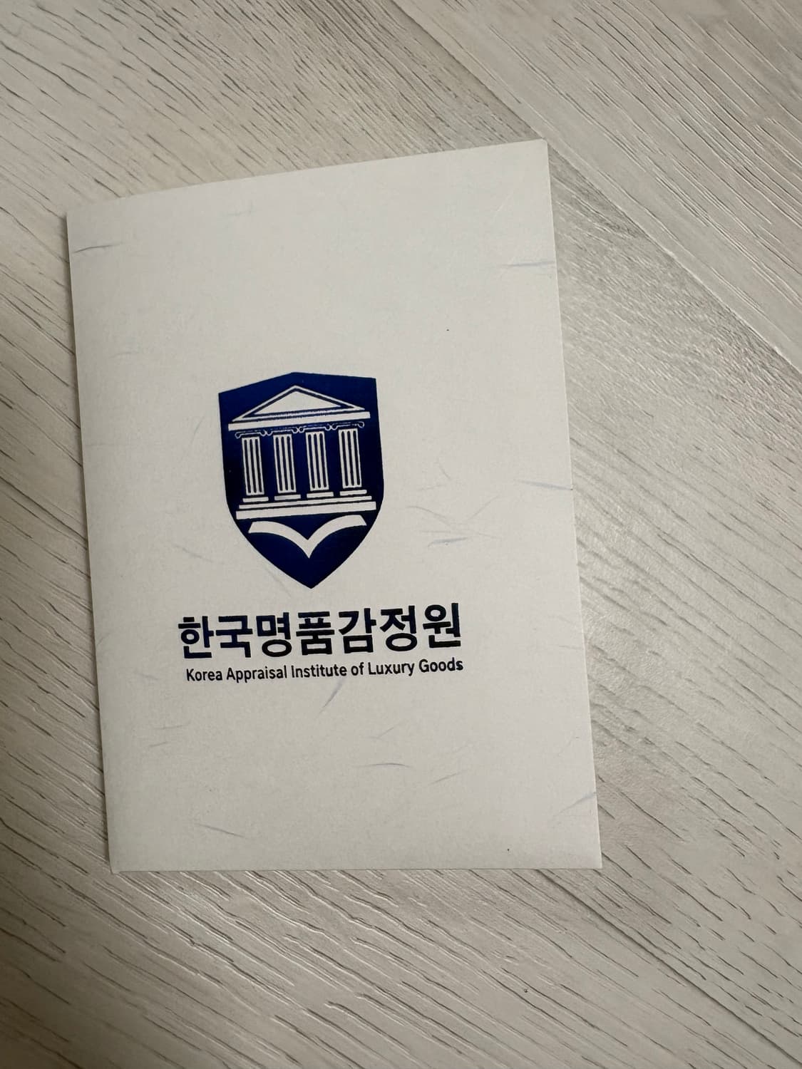발렌시아가 시티백 모터백 미디움 상품이미지6