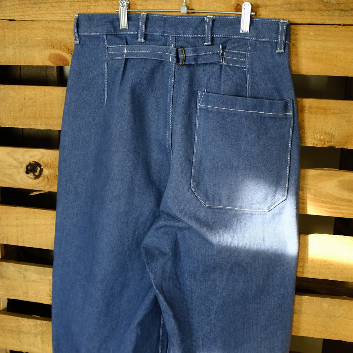 Niko And Work Pants 상품이미지5