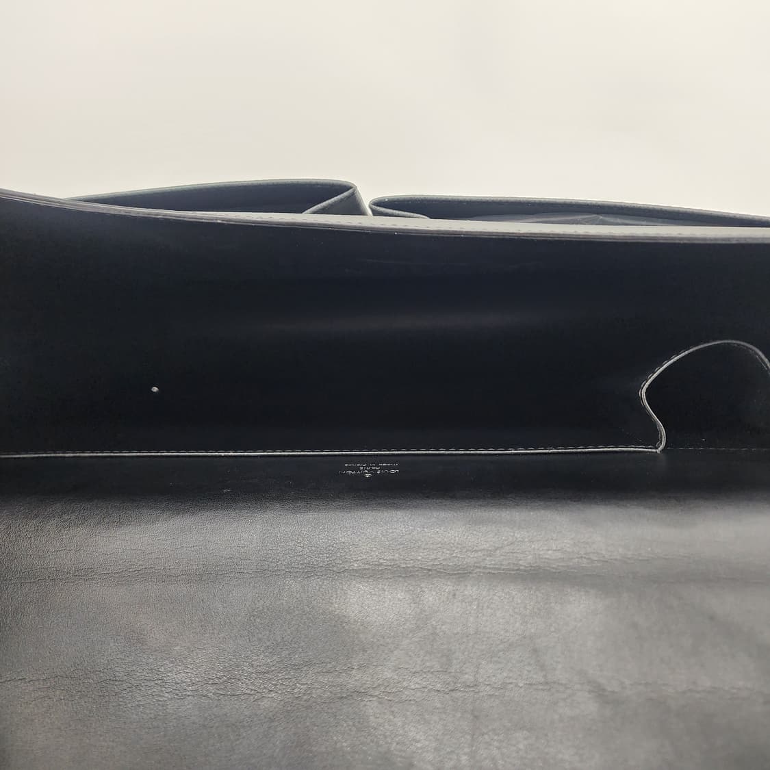 루이비통 타이가 카잔 브리프케이스 서류가방 블랙 M30802 상품이미지9