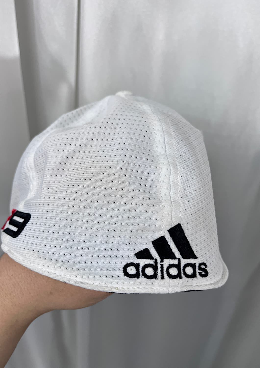 Taylormade adidas 상품이미지4