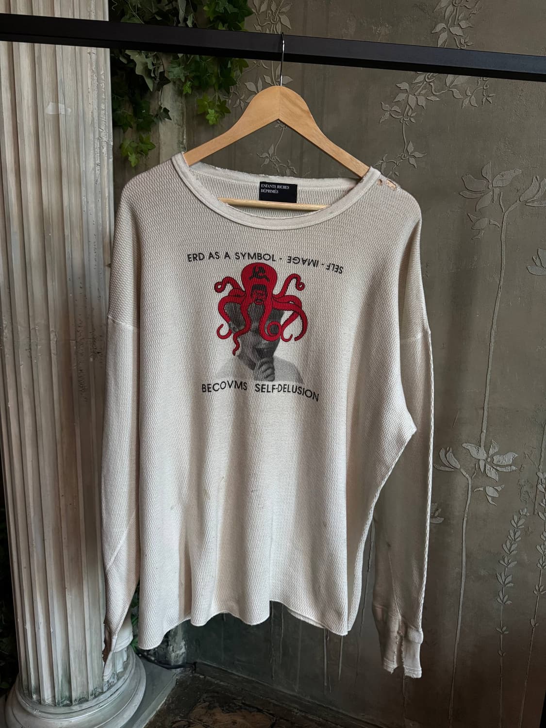 Enfants Riches Deprimes  상품이미지1