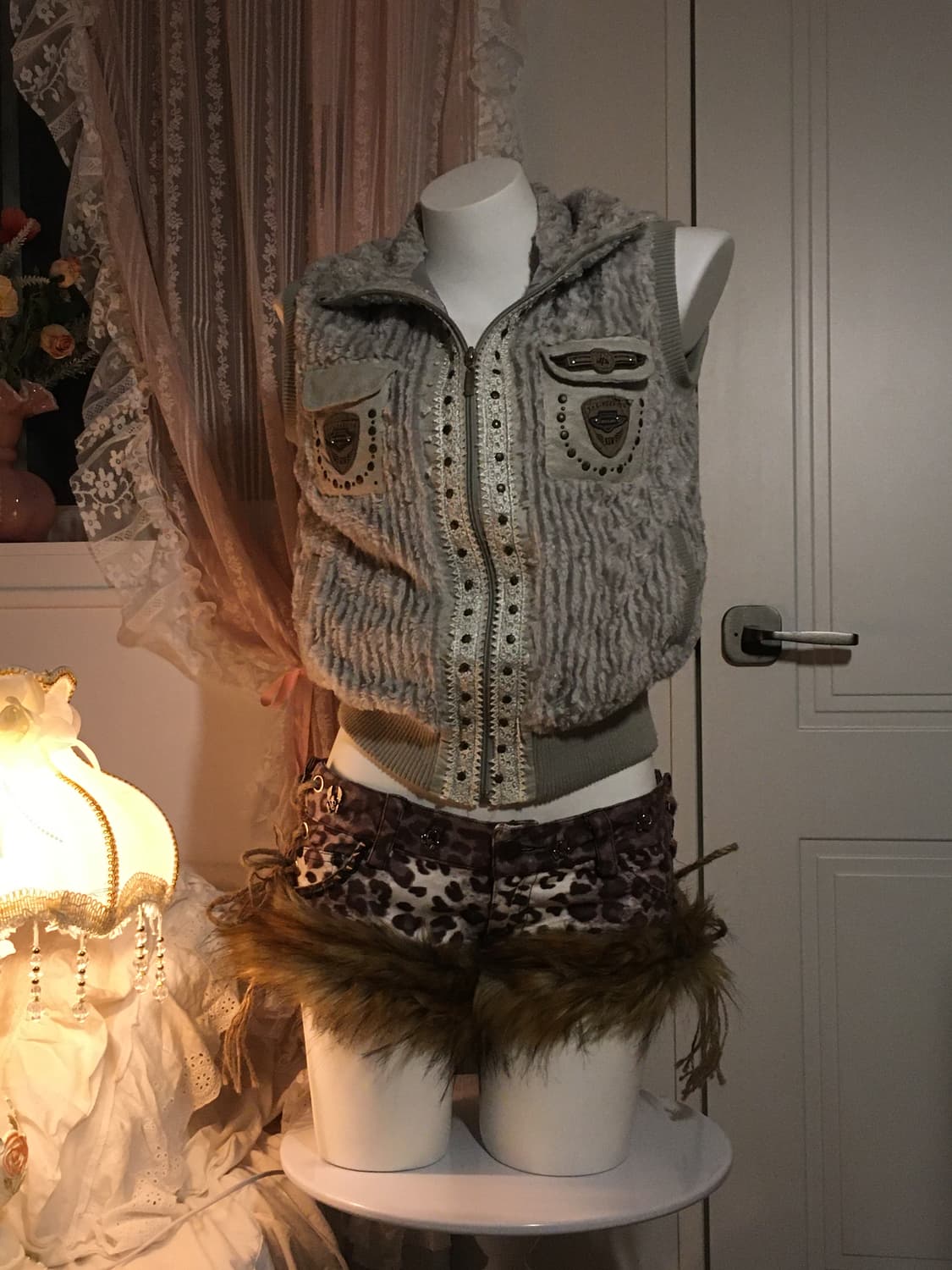 베스트 상품이미지1