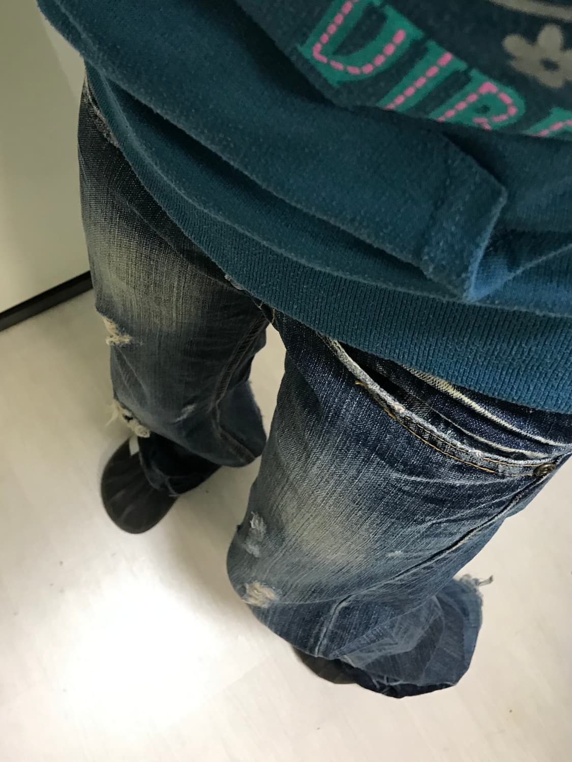 roxy 코디셋 상품이미지2