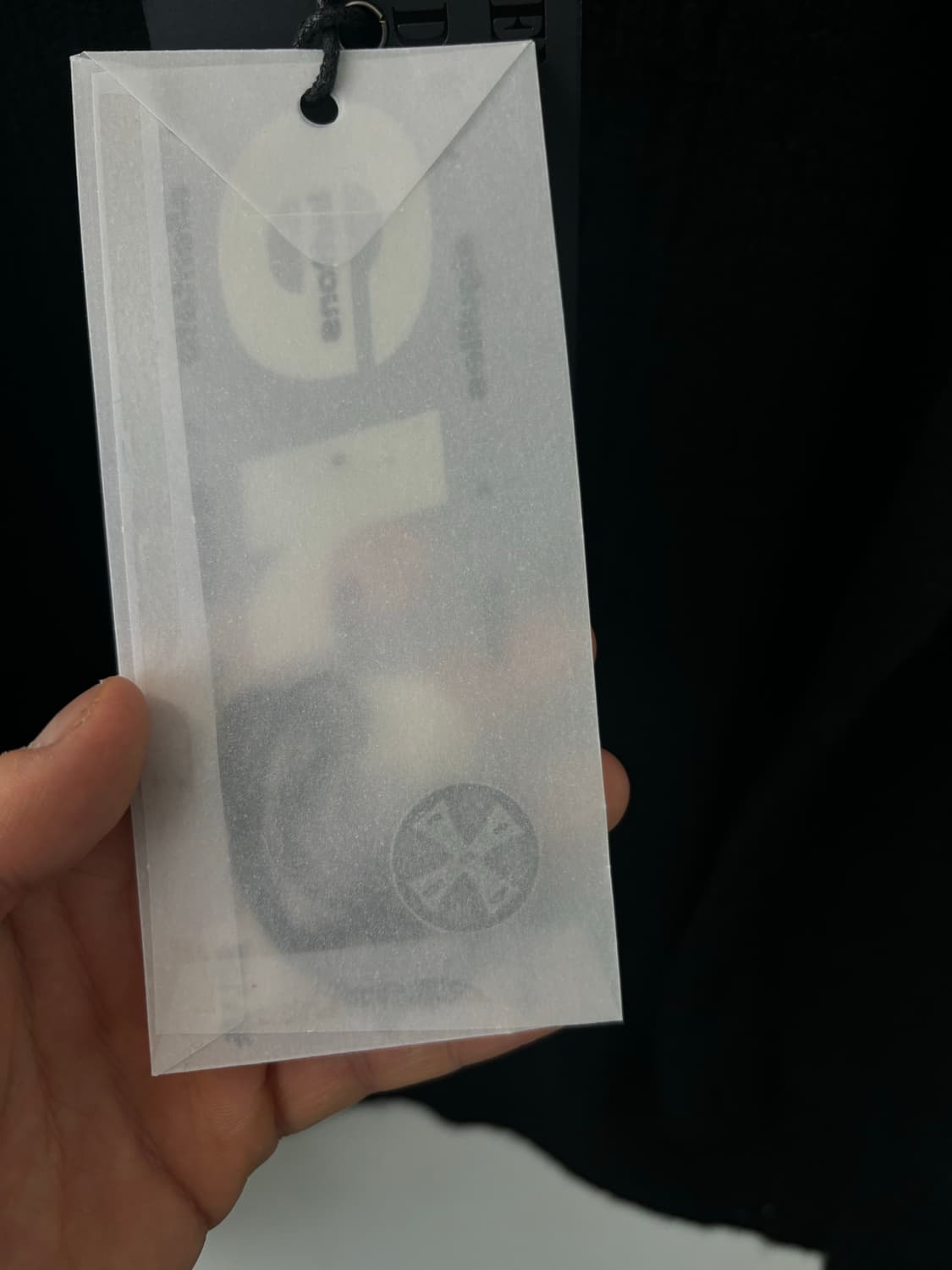 ERD 로로피아나 캐시미어 가디건 상품이미지4