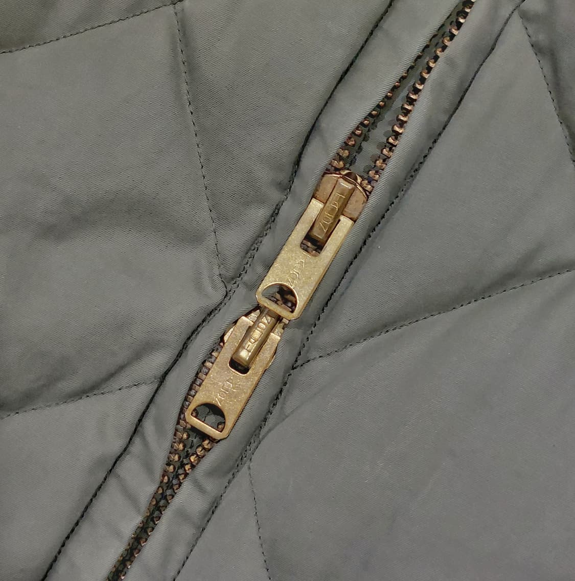 에디바우어 50-60s 스카이라이너 익스페디션 42 (105) 상품이미지6