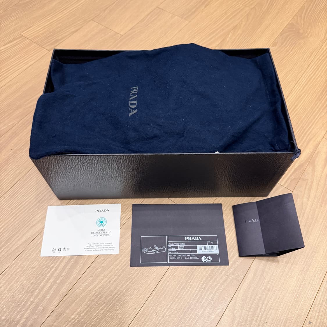 auxus1 결제창 상품이미지2