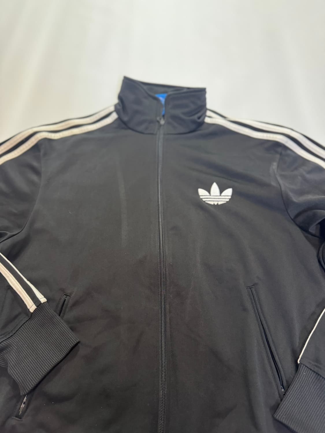 아디다스 파이어버드 져지(95사이즈) 상품이미지2