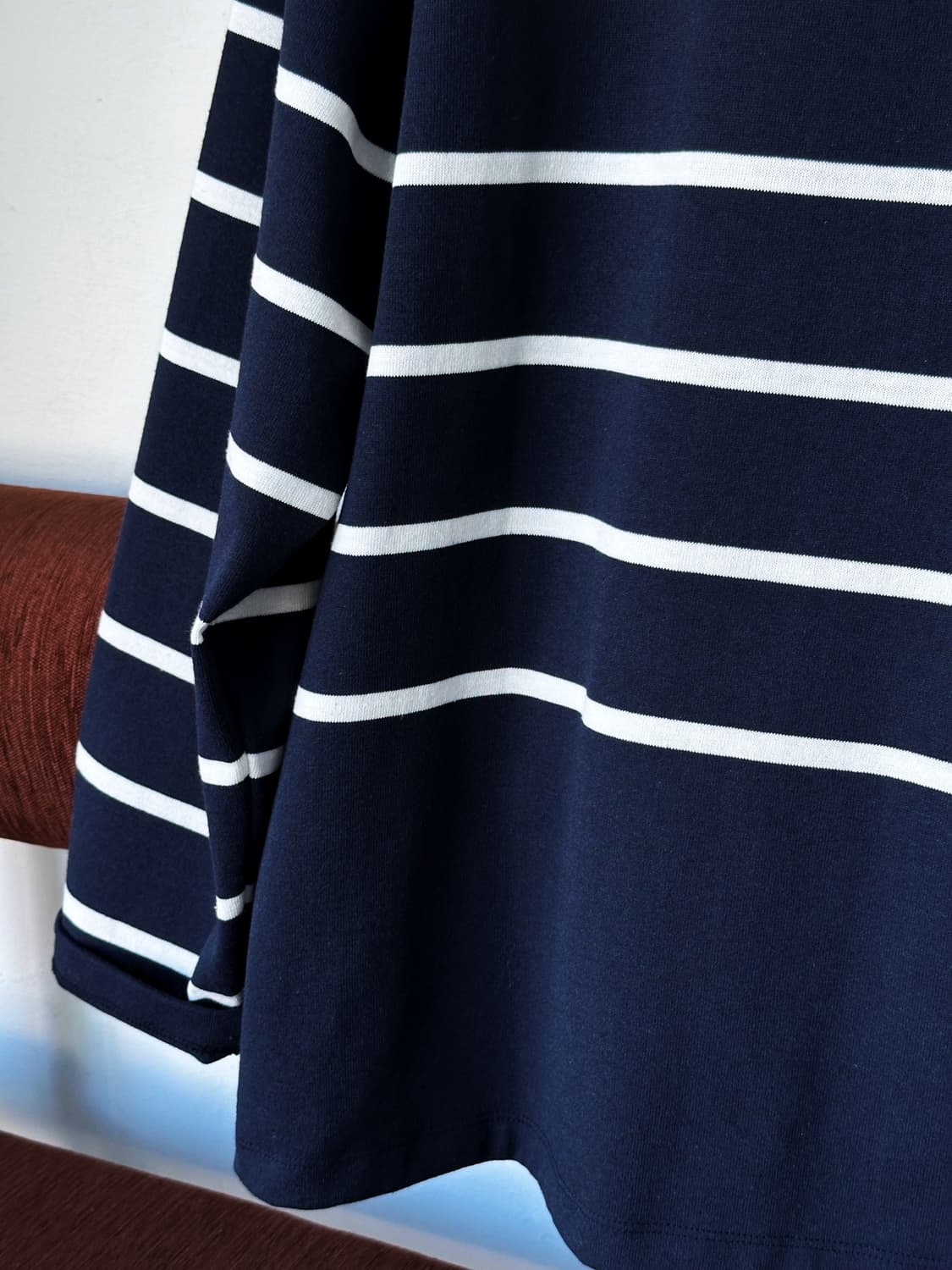 B:Ming Life Store By Beams 상품이미지8