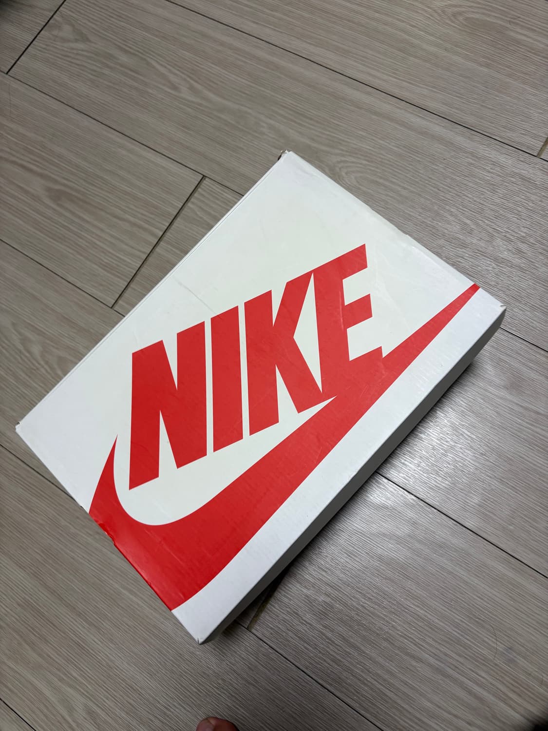 스투시 에어포스 상품이미지3