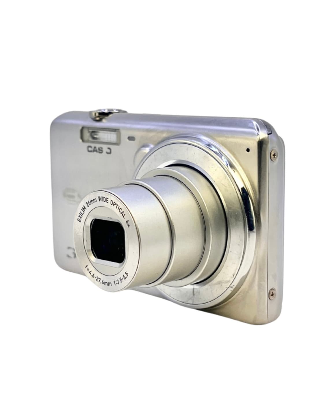 (작례)Casio Exilim EX-ZS25디카 상품이미지5