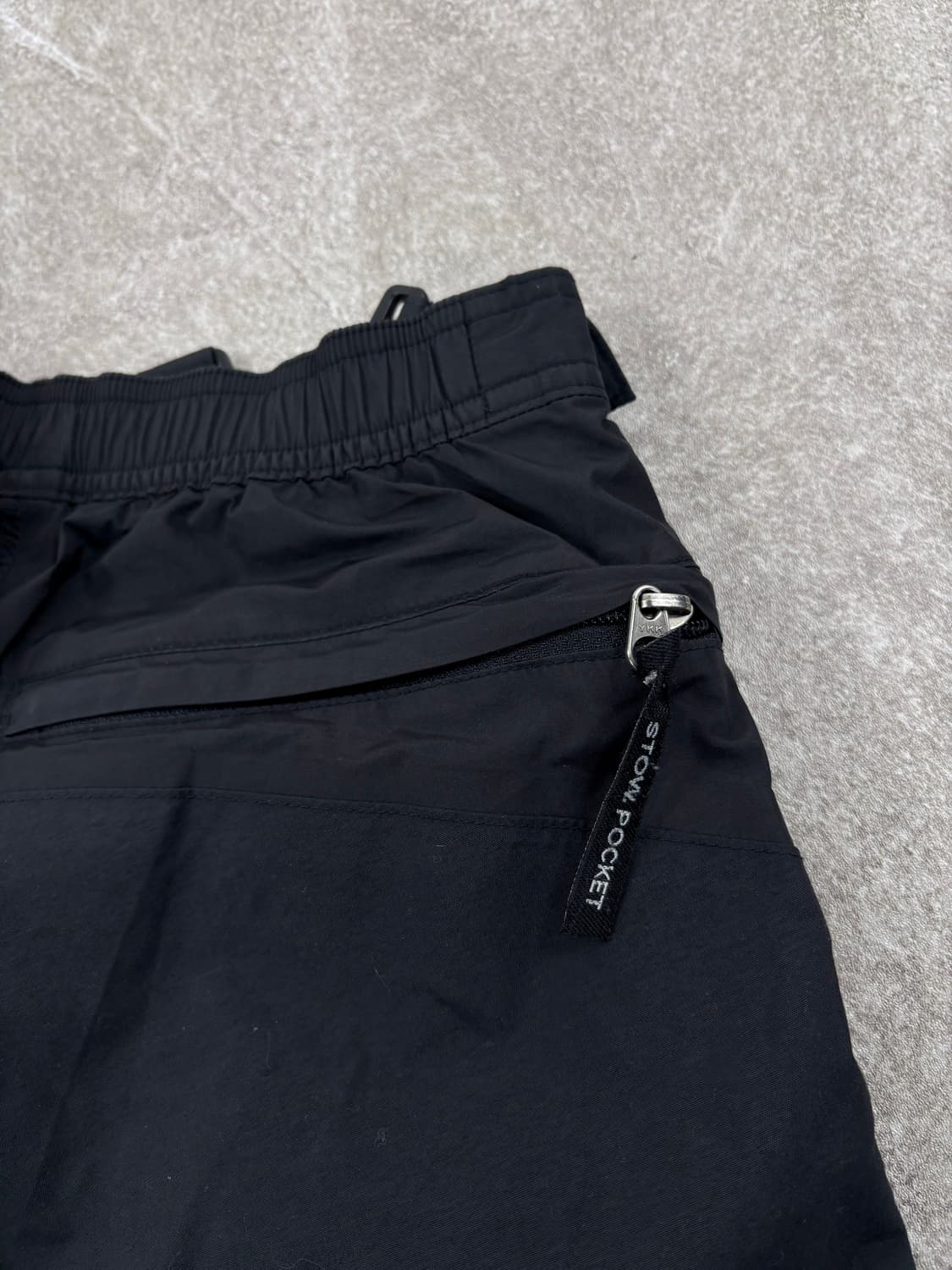 The North Face Gore-Tex Pant    상품이미지10