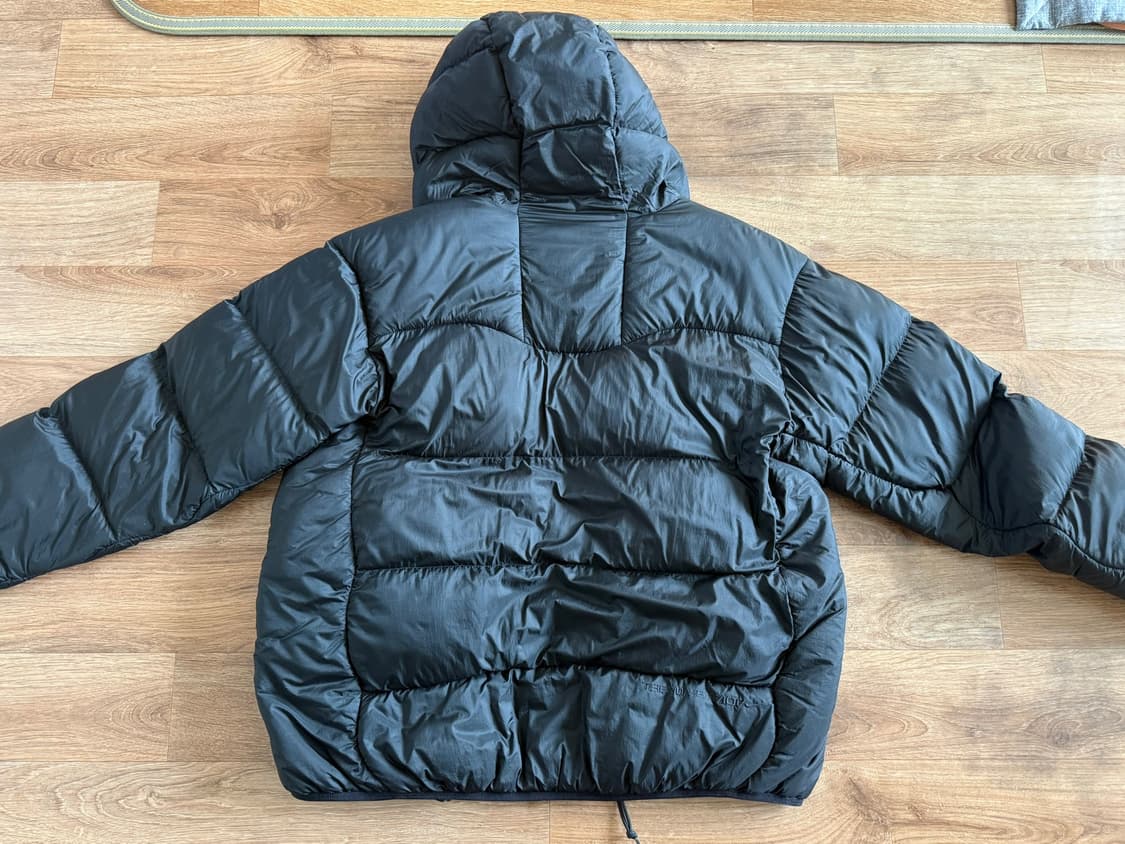 나이키ACG 루나레이크 S 상품이미지3