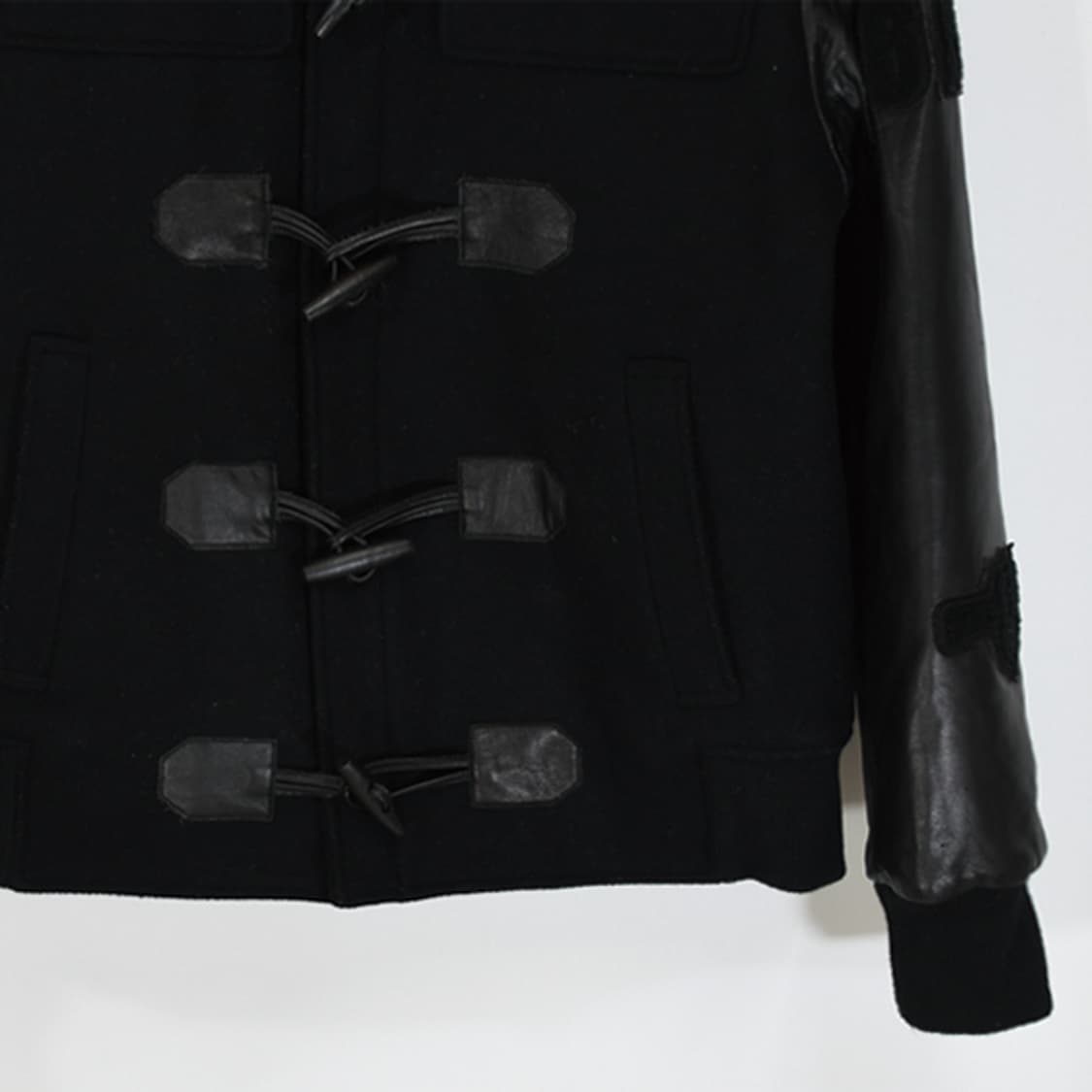 SESSANTA NOVE 더플자켓 상품이미지4