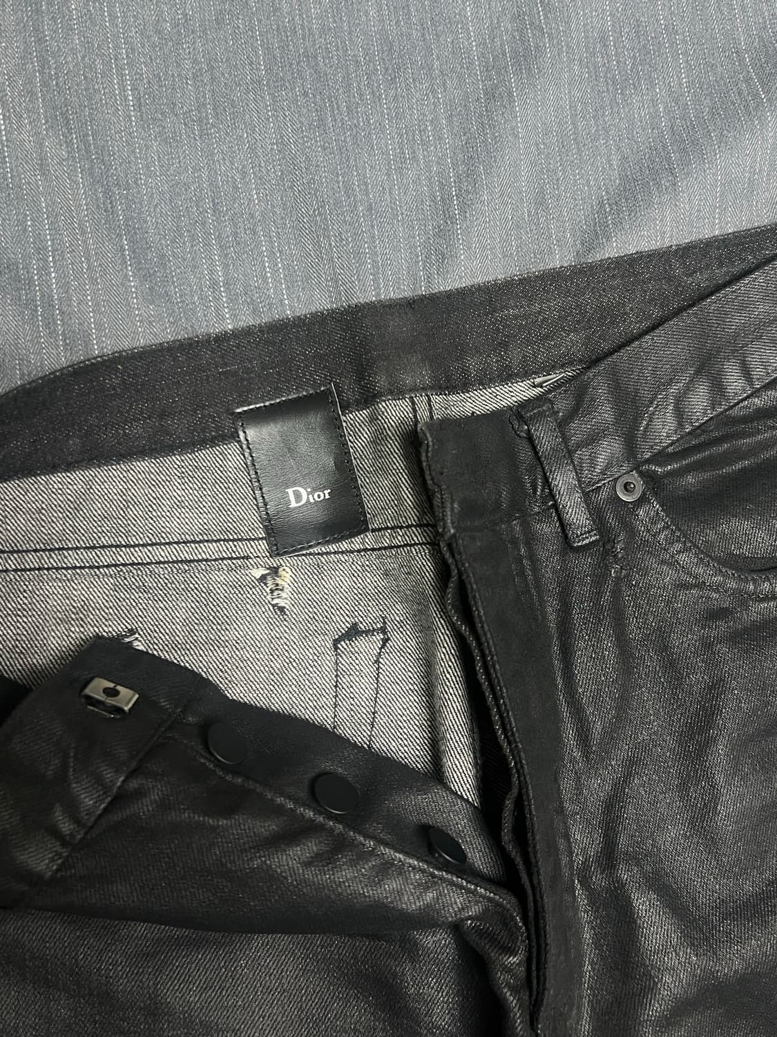 디올 04 디스진 30사이즈 (2) 상품이미지4