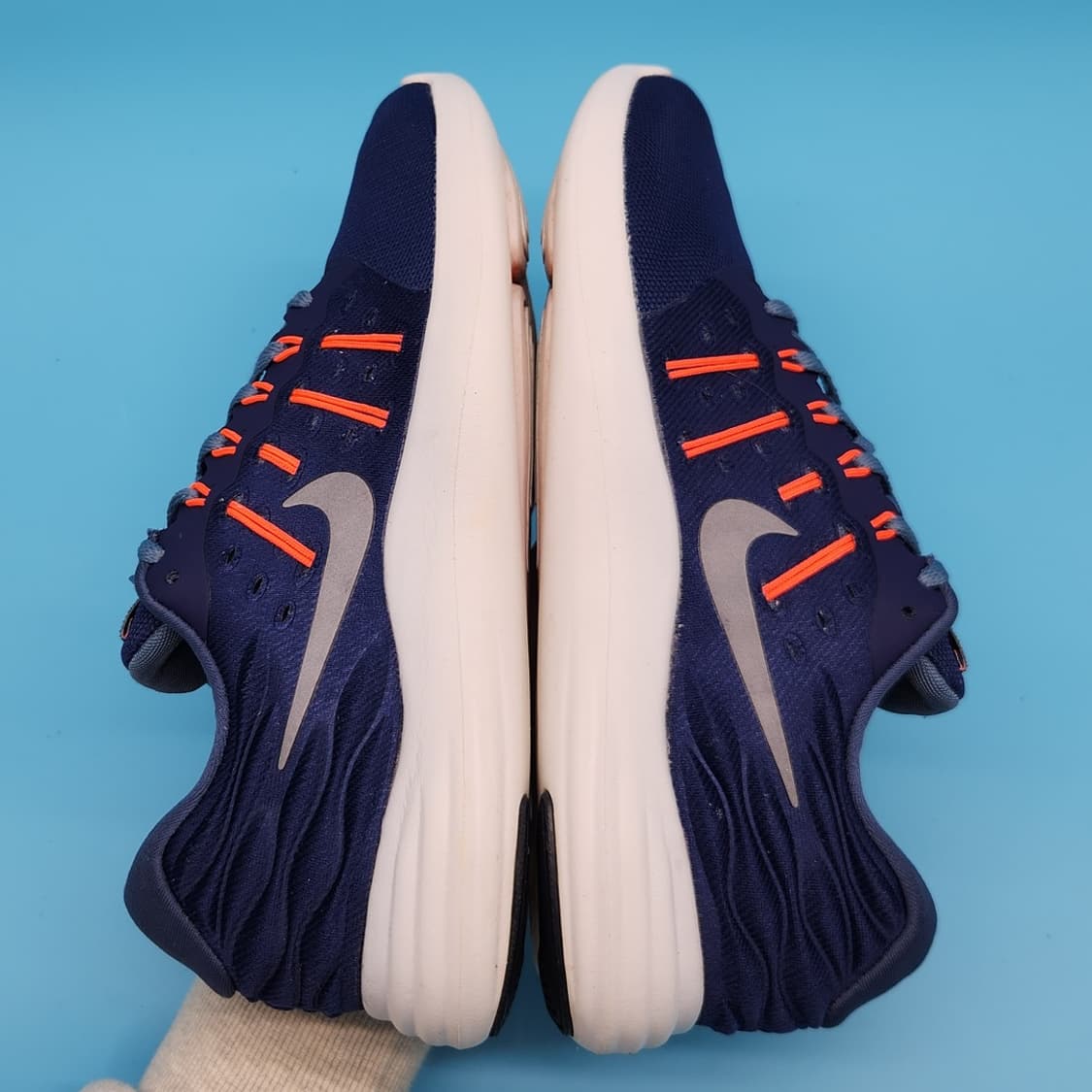 oo 나이키 루나스텔로스 운동화250  상품이미지5