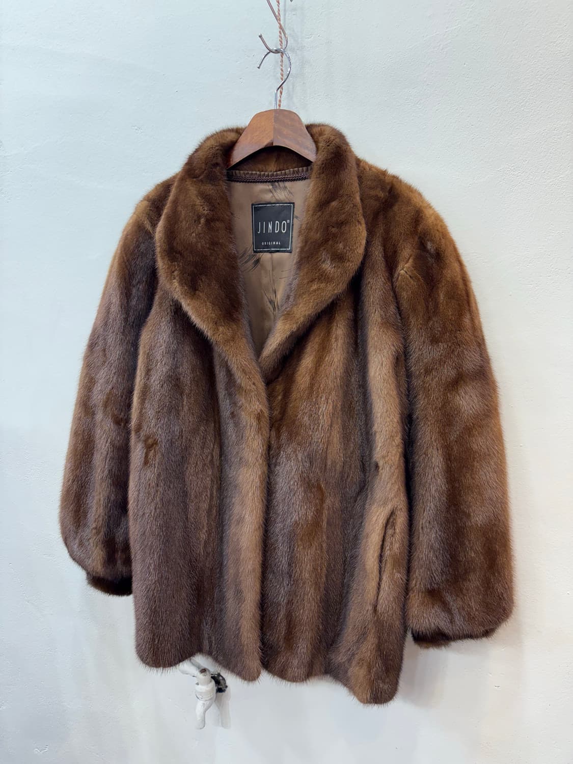 진도 사가밍크  상품이미지3