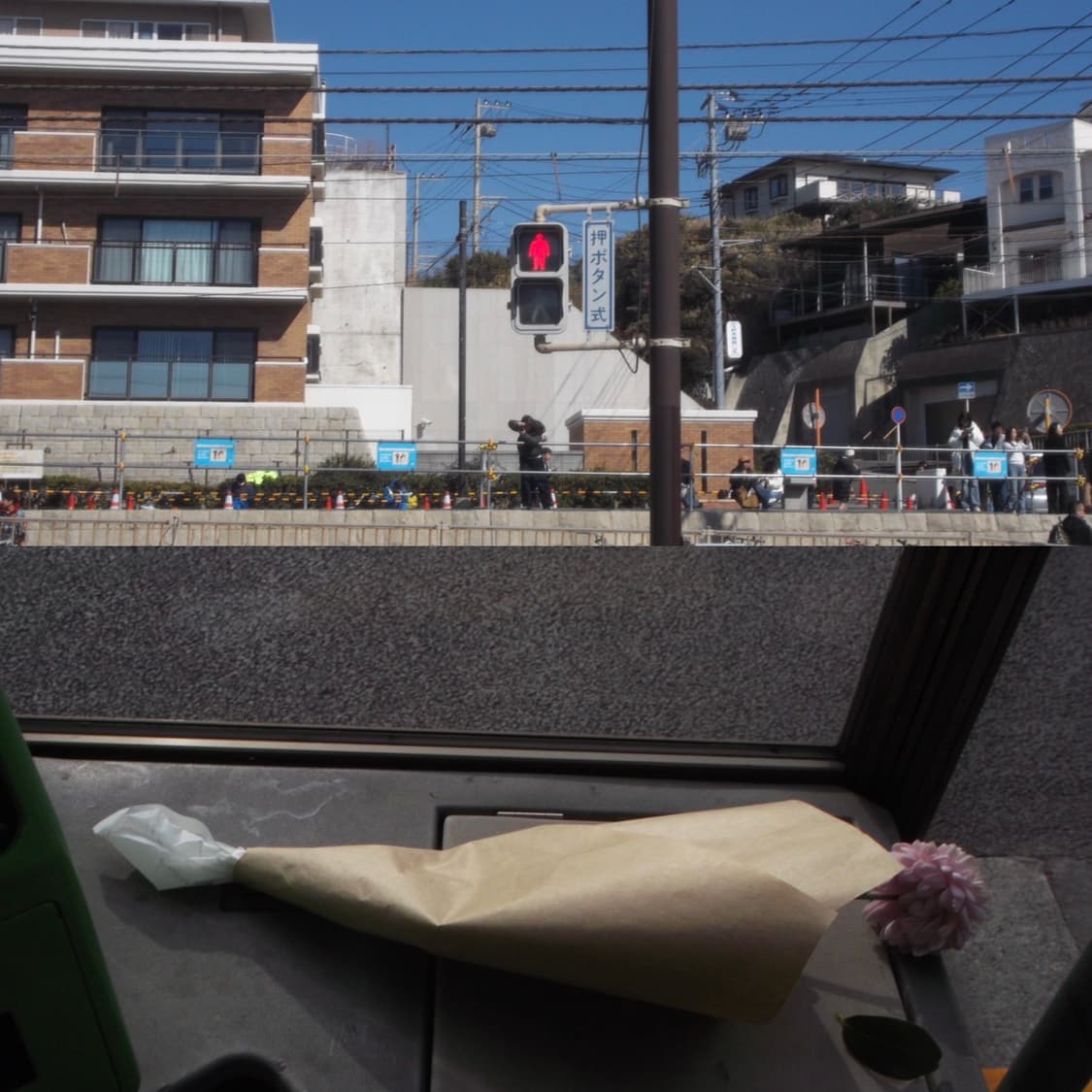 Fujifilm JX490 디카 상품이미지6