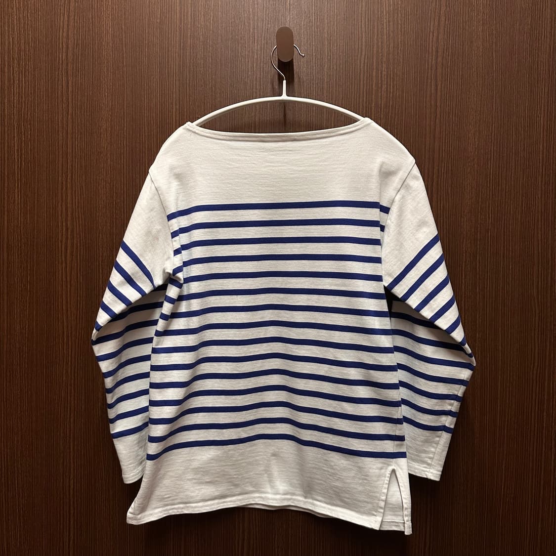 세인트제임스 긴팔티셔츠  상품이미지4