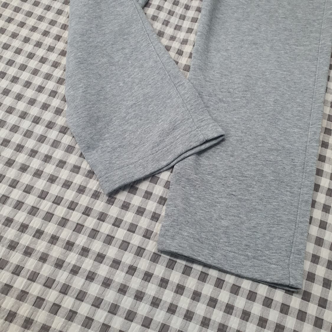 나이키 후드집업 셋업 남자95~100 허리 29~31 상품이미지9