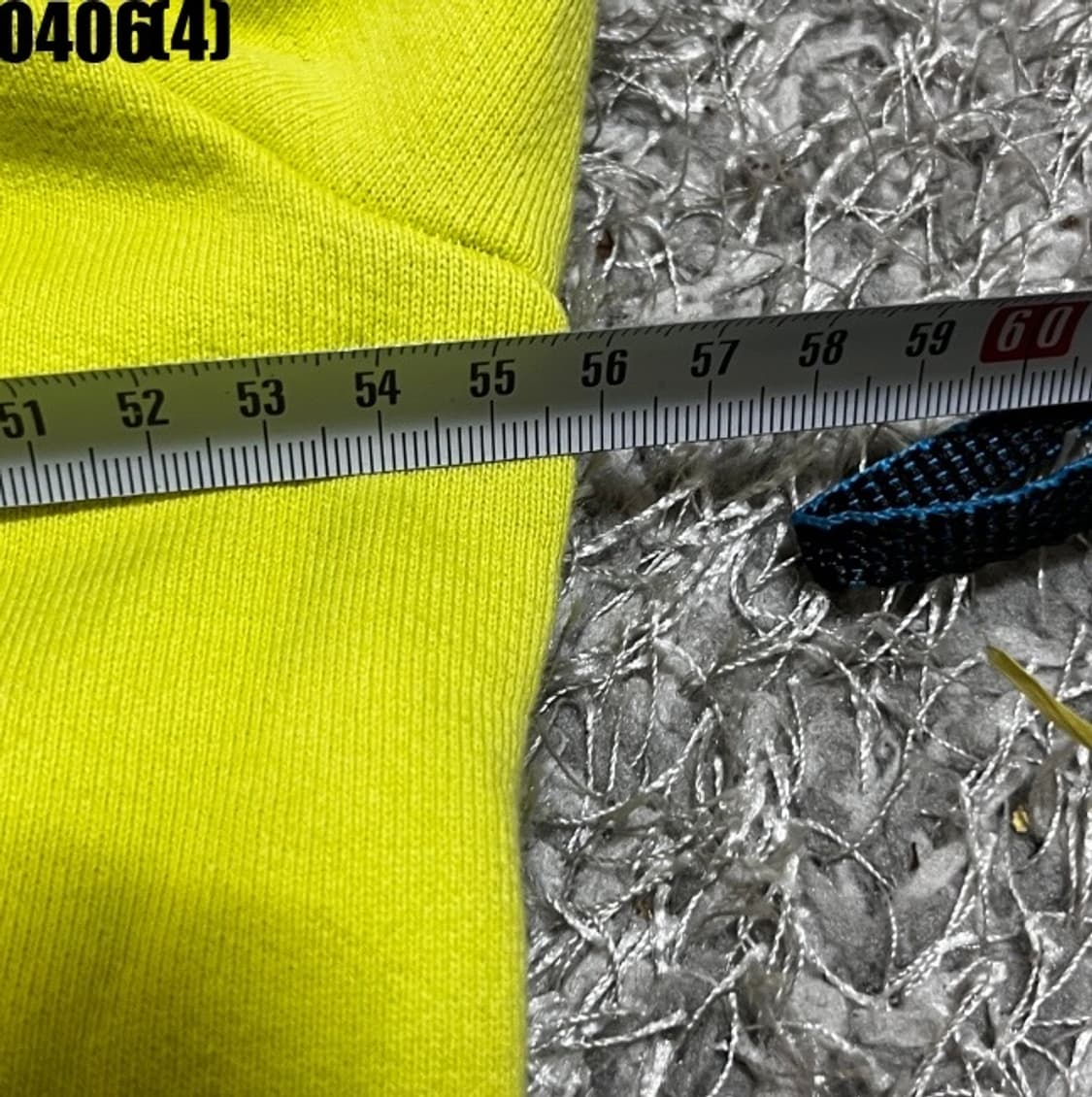 세서미스트릿 스테레오바이널즈 콜라보 상품이미지7