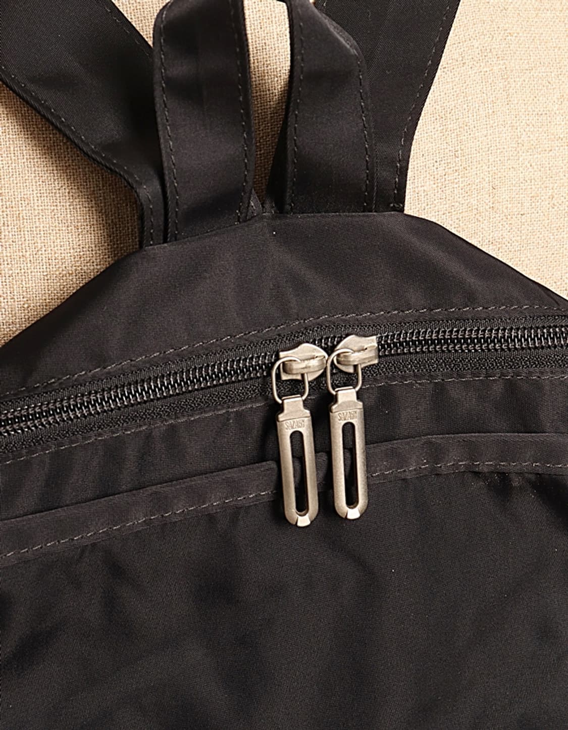 SAZABY Poly BackPack 상품이미지3