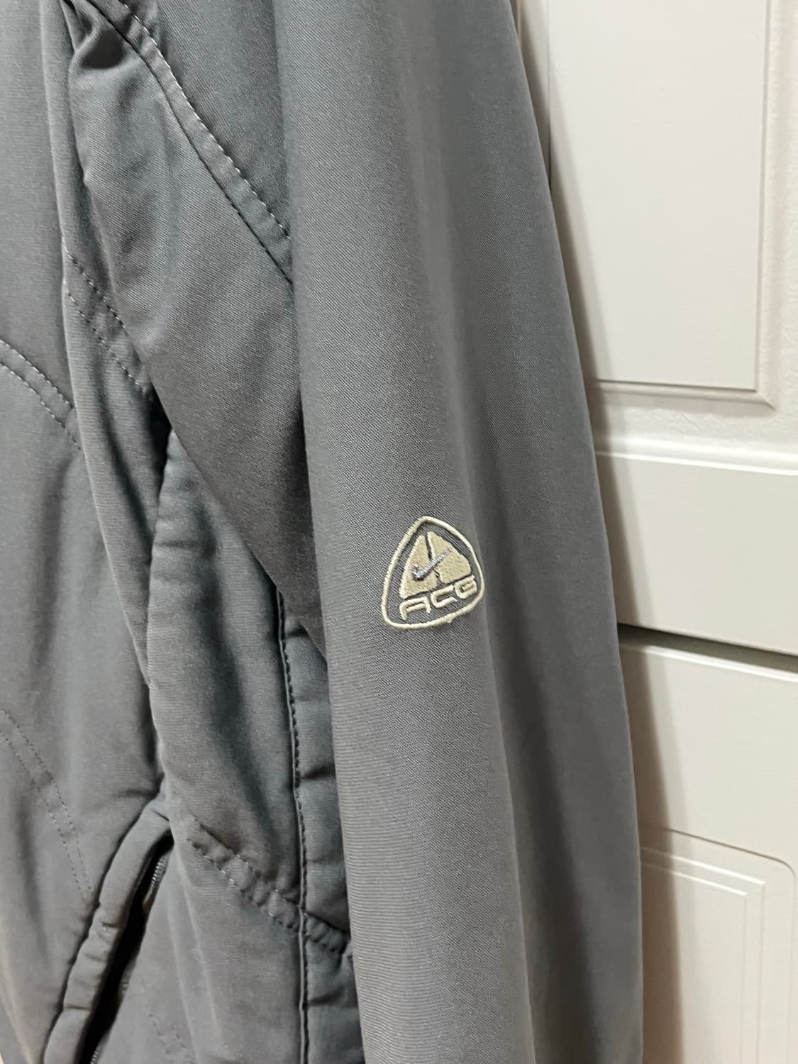 빈티지 나이키 acg M 상품이미지3