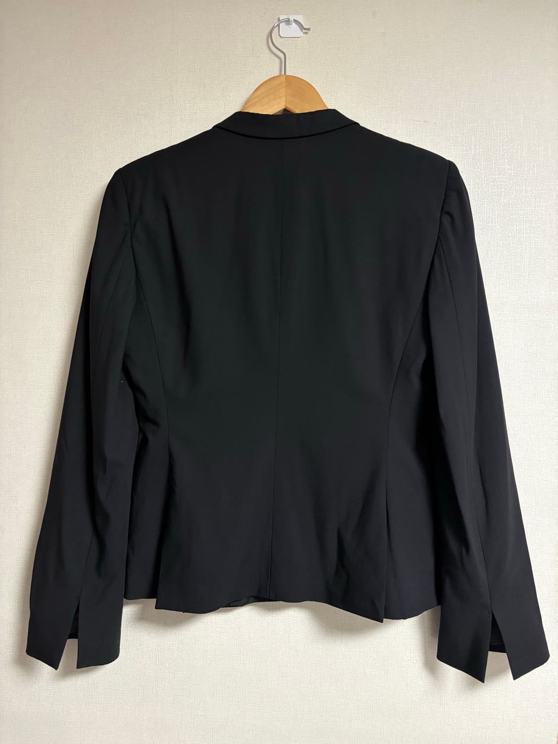 엠프리오 아르마니 블레이저 55-66 상품이미지3