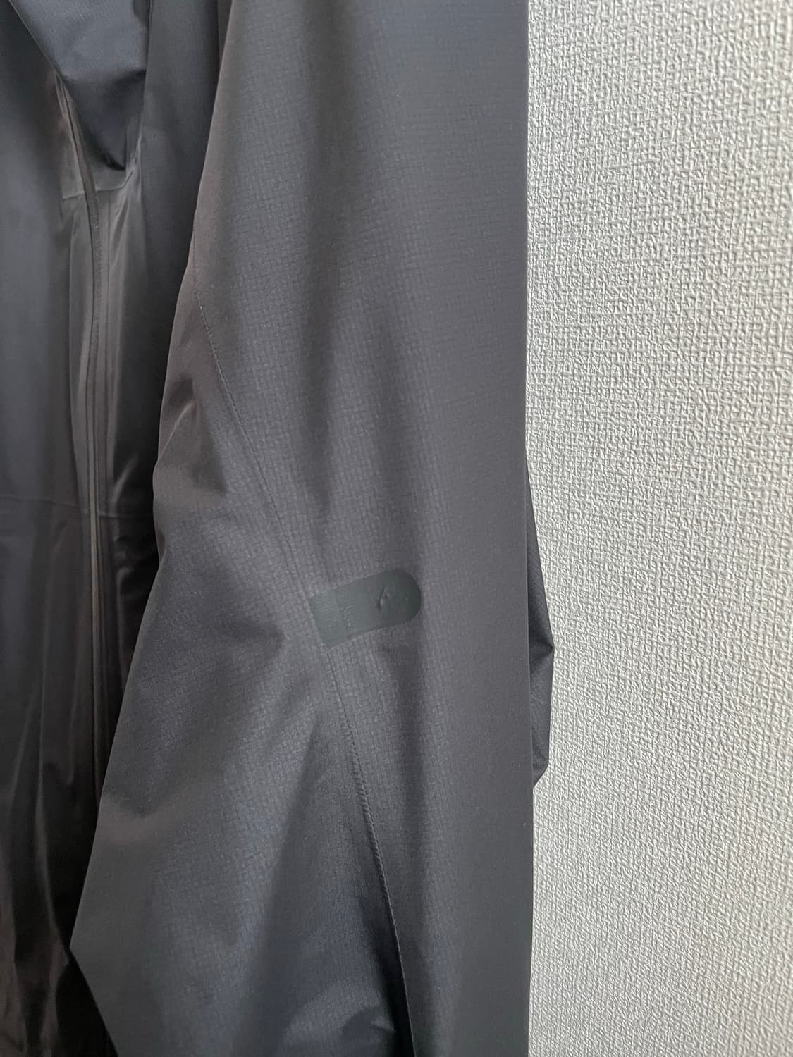 veilance-deploy lt jacket 상품이미지6