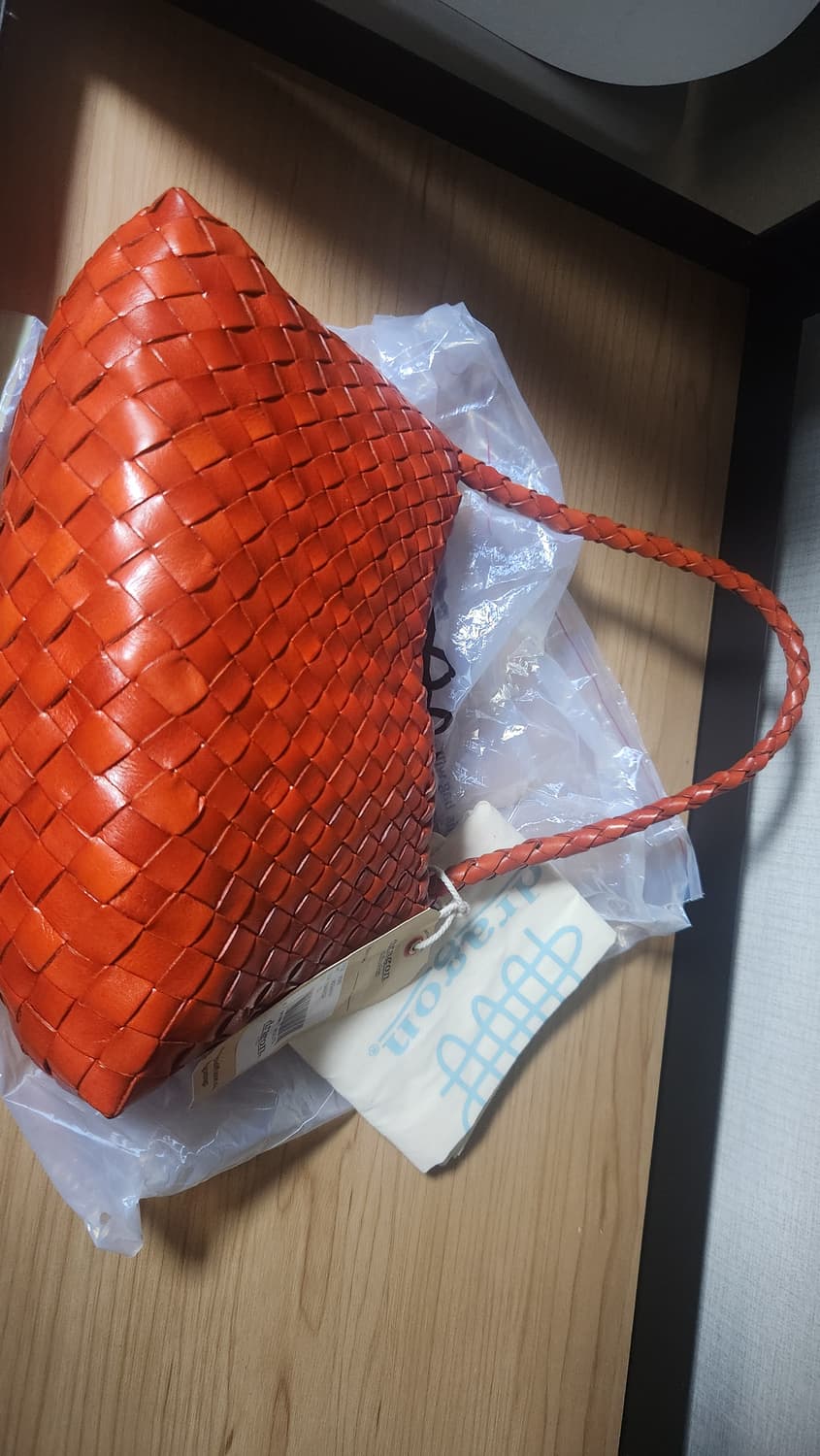 드래곤 디퓨전 로잔나 [나란자] 상품이미지2