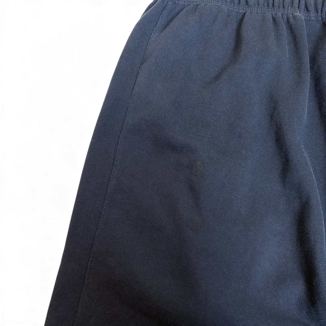 nike 상품이미지5