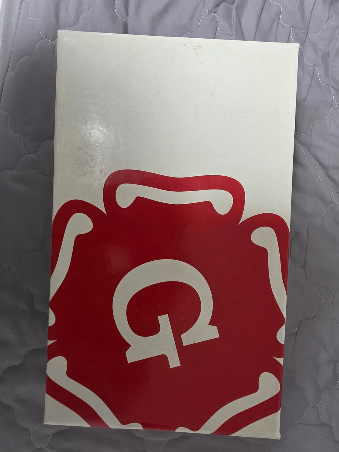 그랜슨 덕부츠 판매 상품이미지8