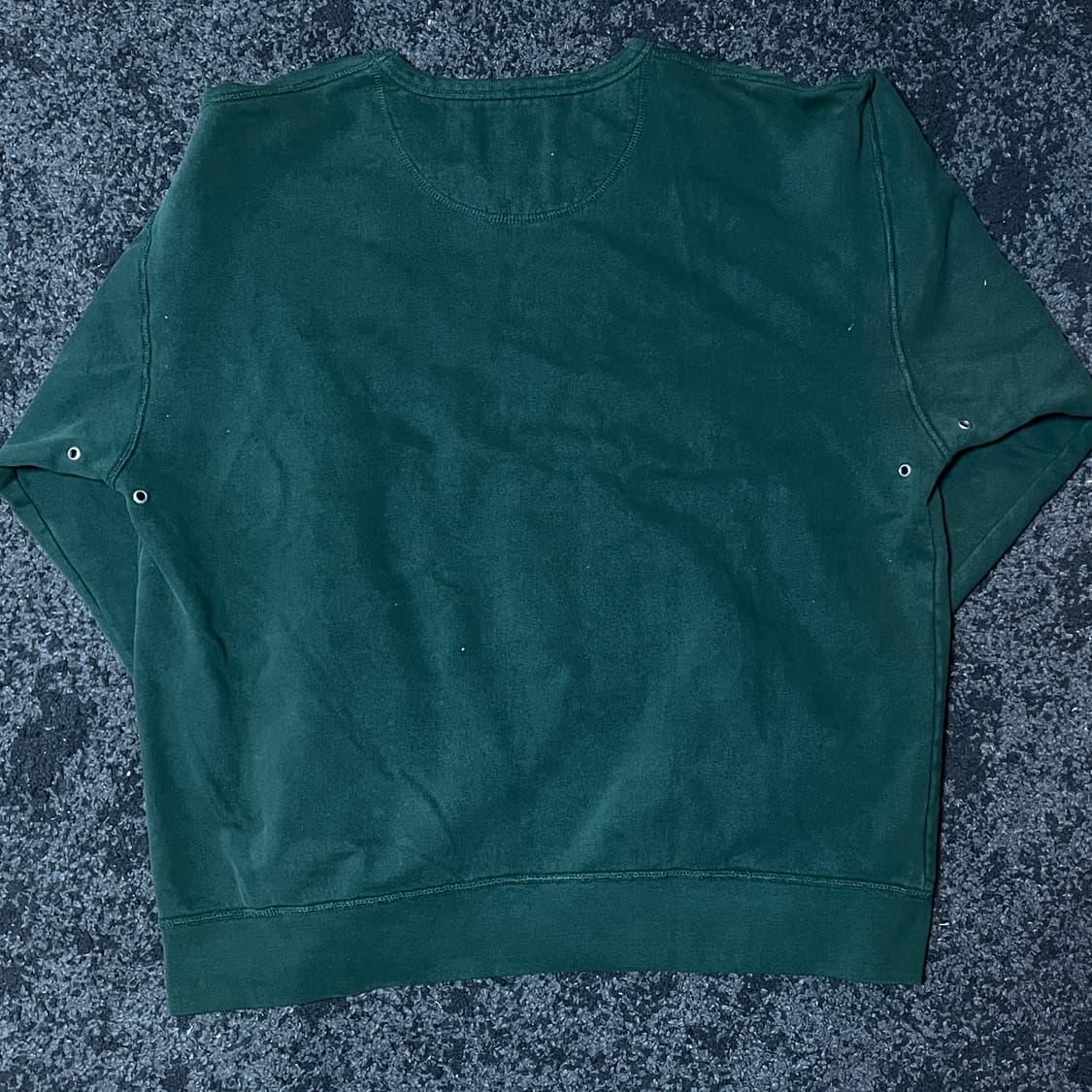 러셀 빈티지 스웻셔츠 Russel vintage sweat shirts 상품이미지2