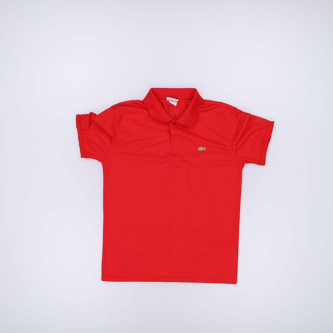 3 라코스테 반팔 카라티 0317H1 상품이미지1