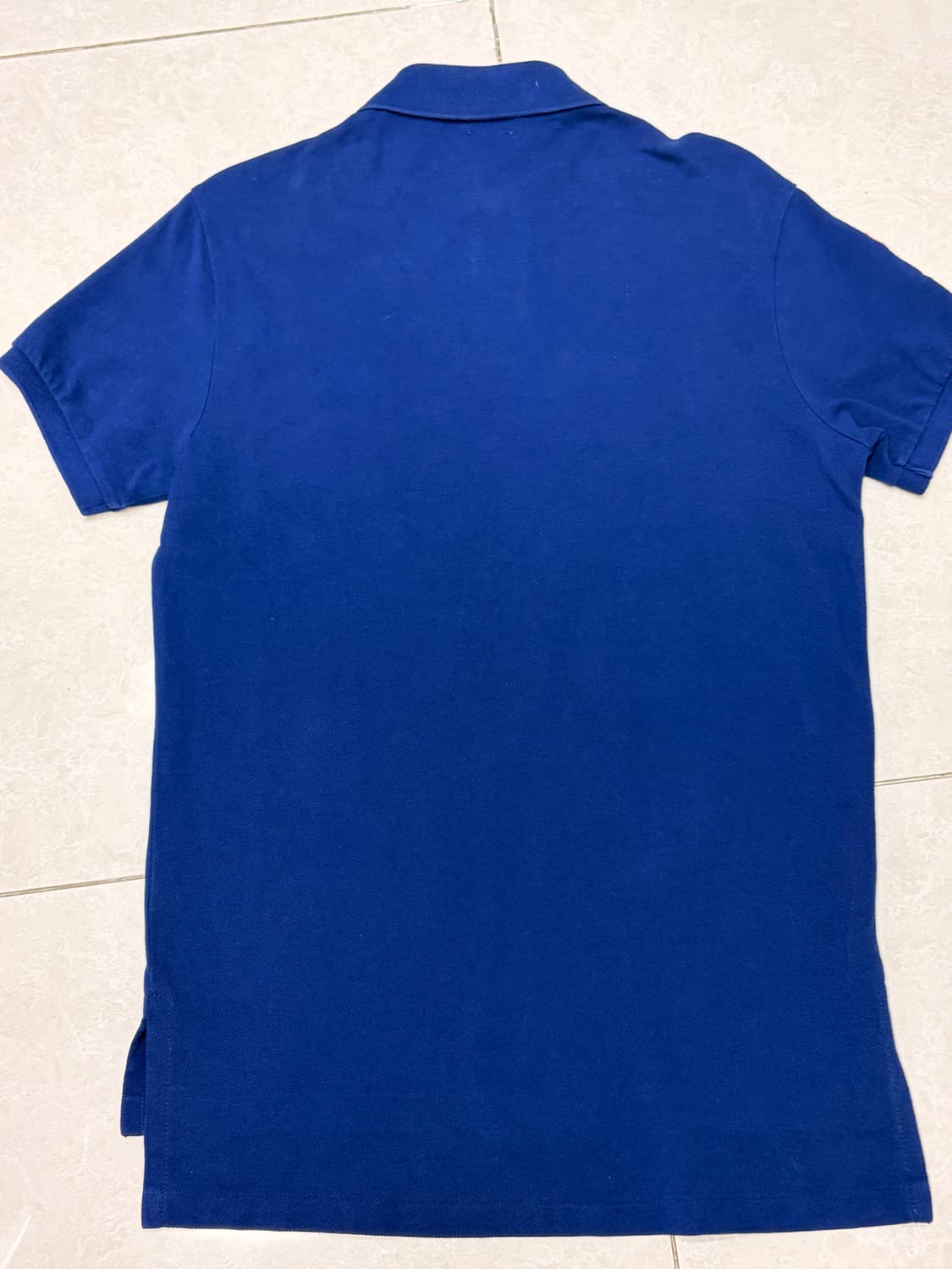 폴로 빅포니 카라티 상품이미지2