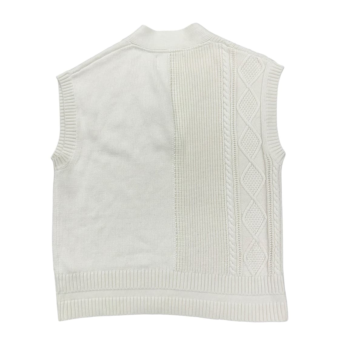 캘빈클라인 니트베스트 상품이미지3