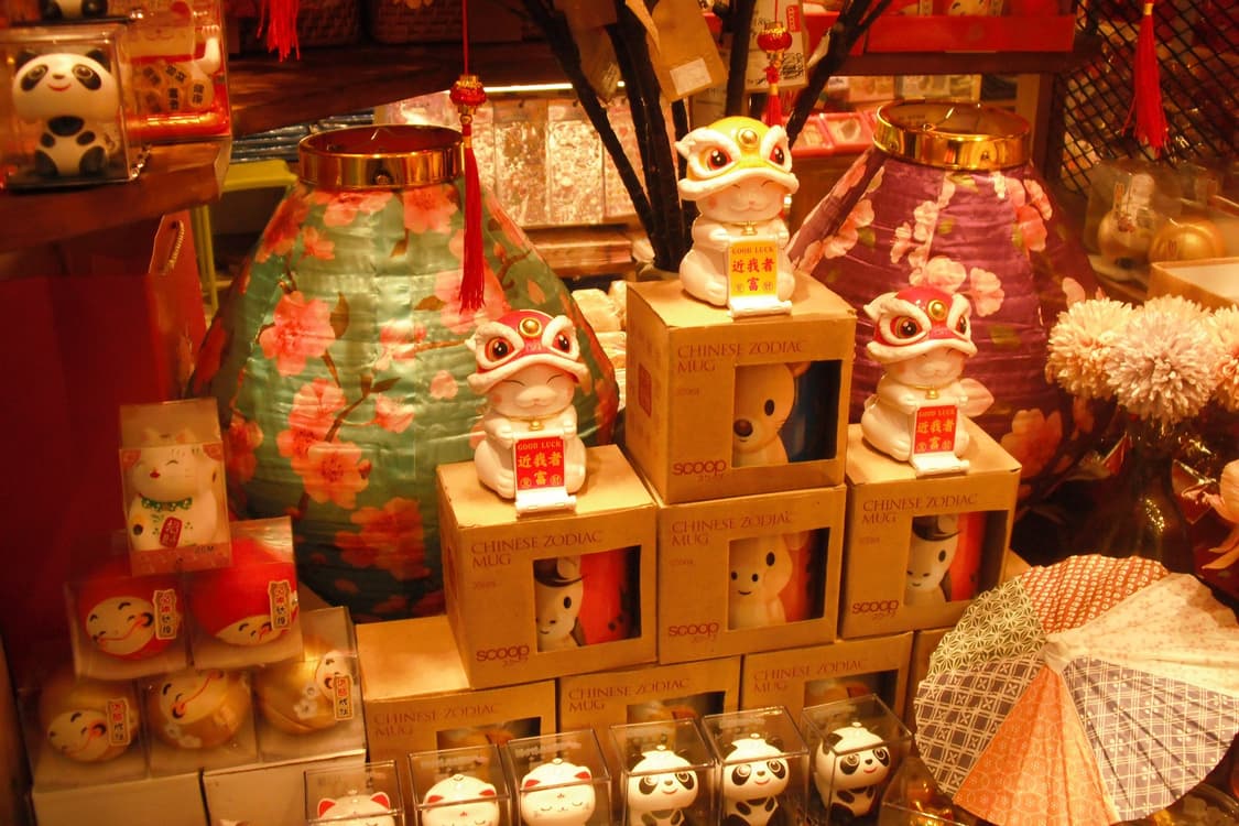 후지필름 FinePix A100 실버 🤍 감성 빈티지 디카 상품이미지8