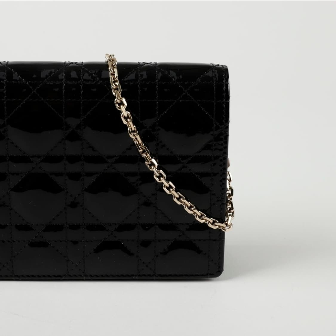 디올 레이디 블랙 woc 상품이미지6