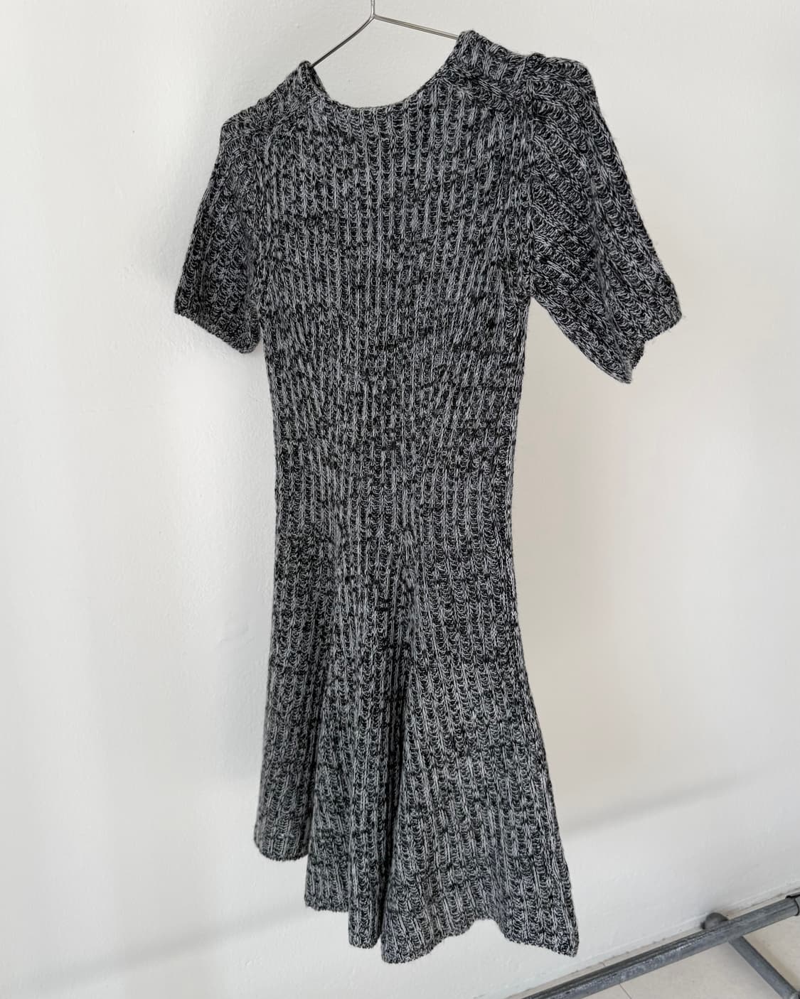 빈티지 원피스 상품이미지5