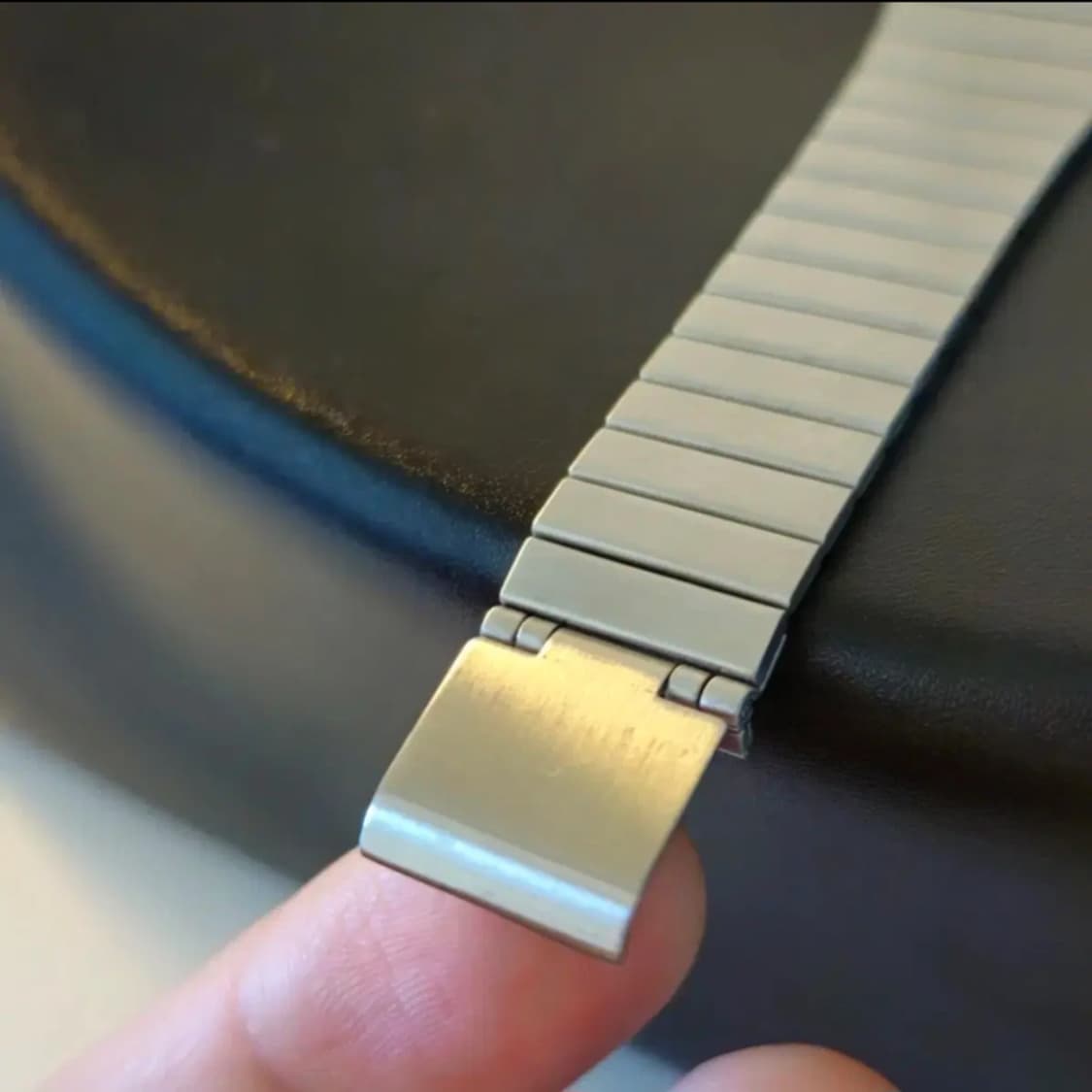 CITIZEN Ana-Digi Temp Ueno 140th Limited 상품이미지8