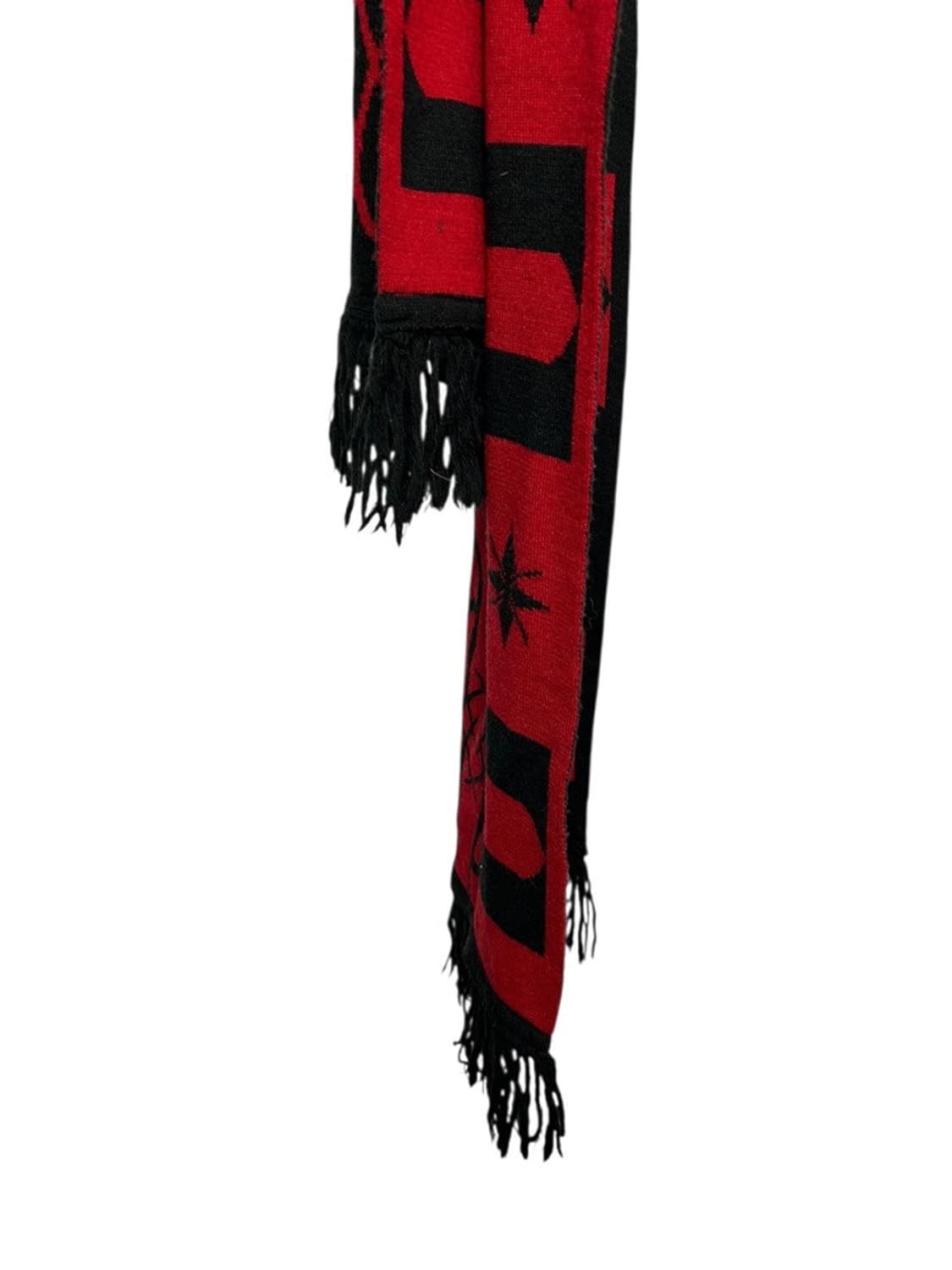 vtg 상품이미지3