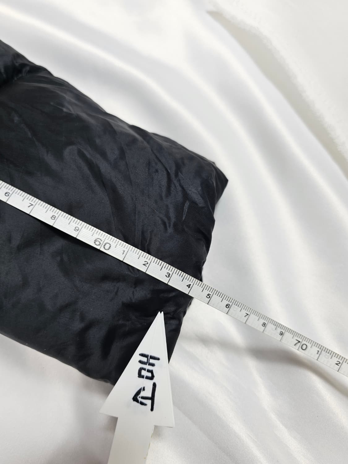 유니클로울트라라이트패딩 상품이미지8