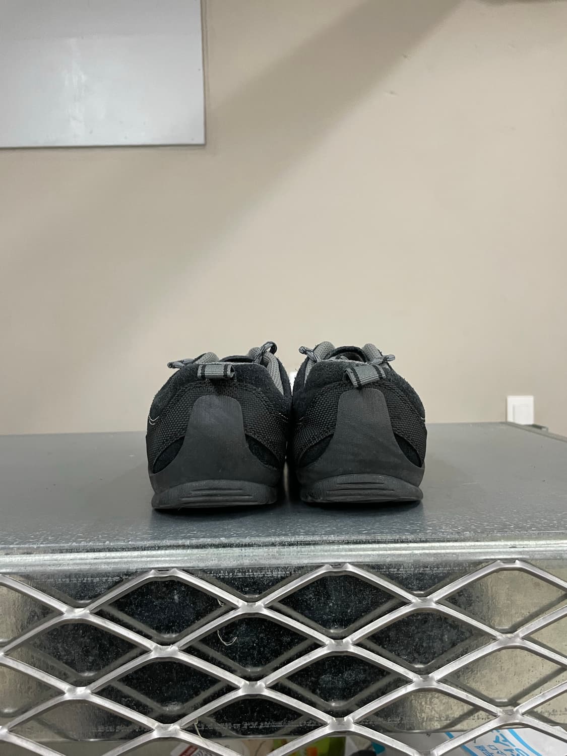 킨 재스퍼 250 상품이미지3