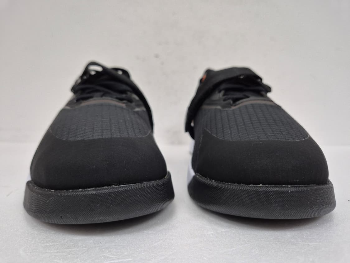 리복 남성 역도화 270 상품이미지4