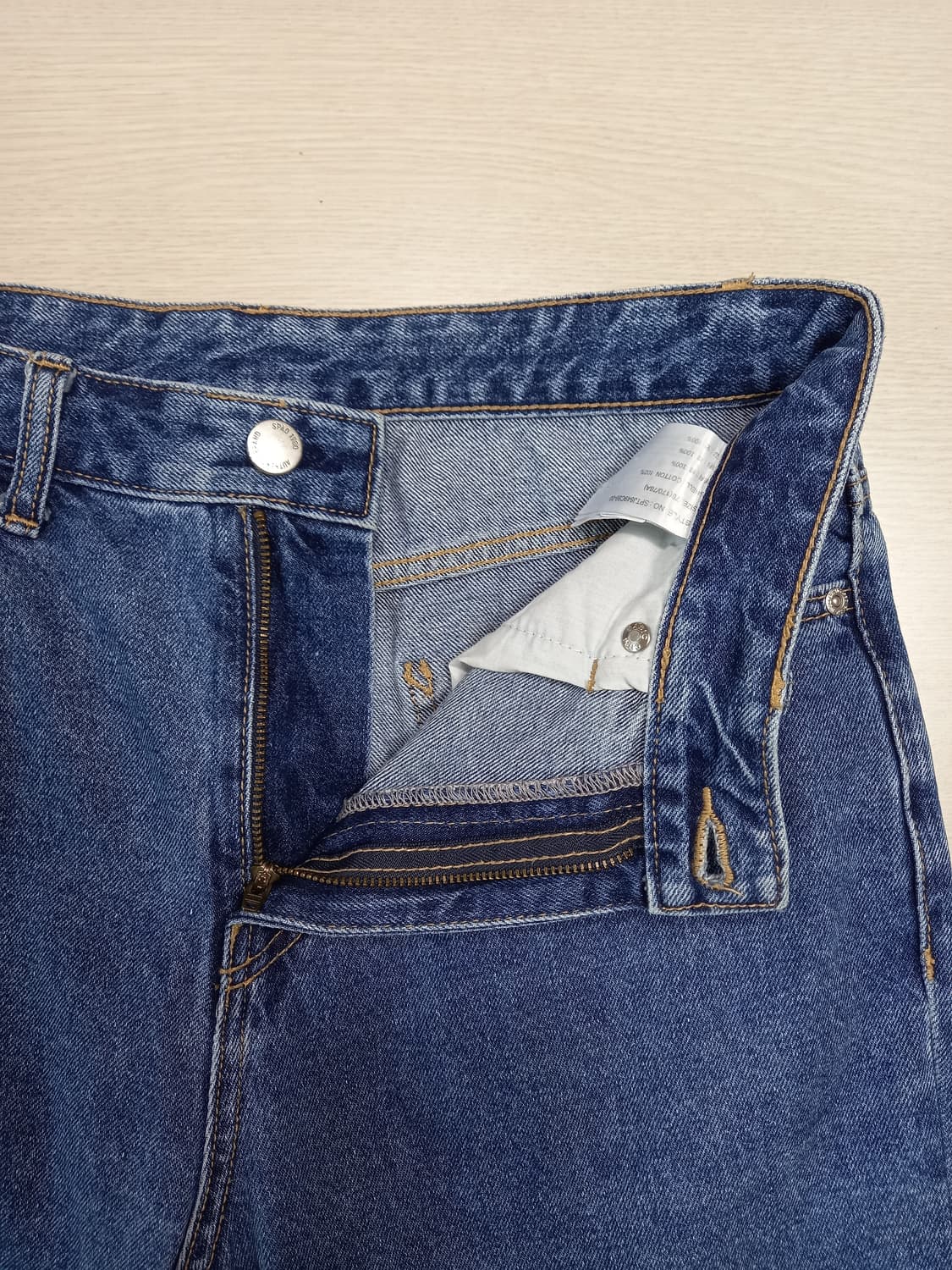 30 SPAO1980 일자진 30-267 상품이미지6